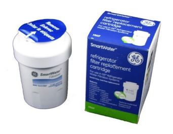 Venta de filtros para neveras General Electric en Bogotá